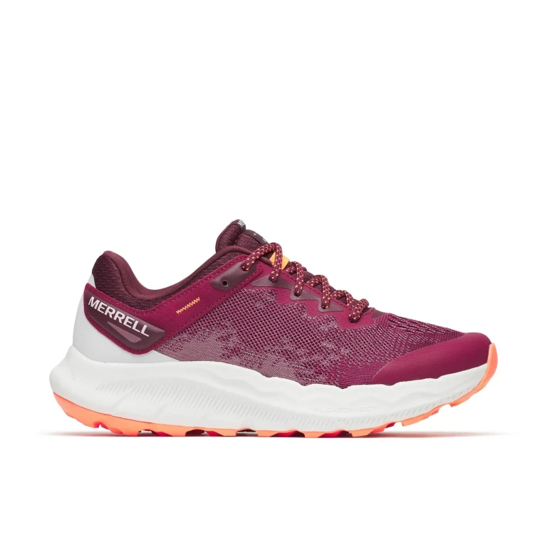 Women's Antora 4