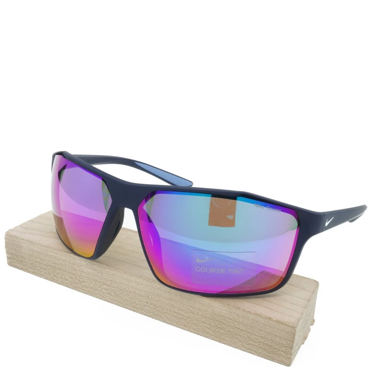Men's Windstorm M Sunglasses