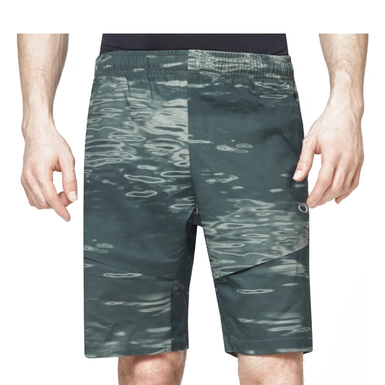 Men's Enhance Mobility Shorts