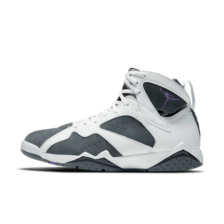 Men's 7 Retro Sneakers