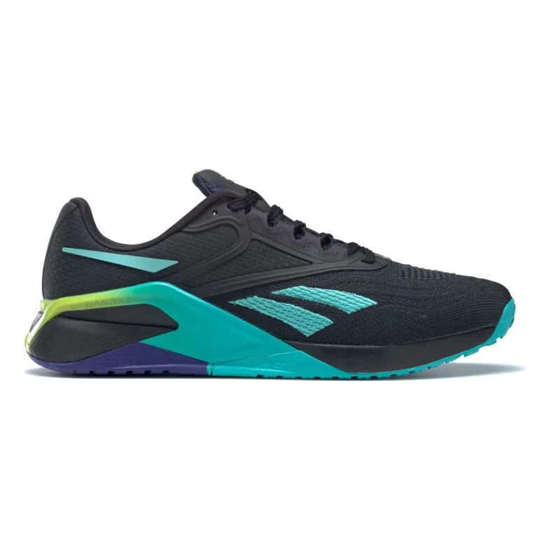Men's Nano X2 Sneakers