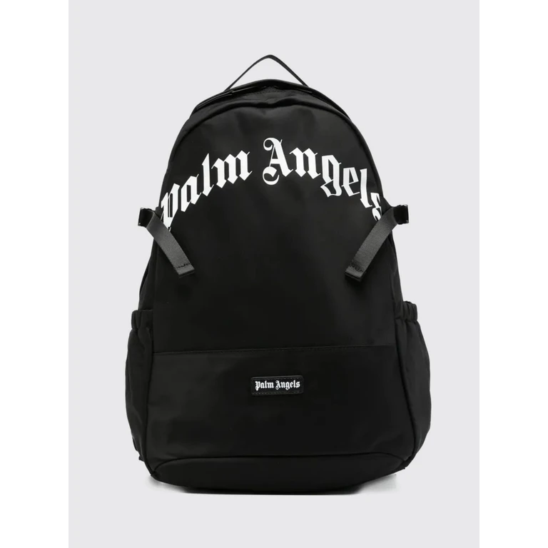 Backpack Men color Black (PMNB02IS26FAB0011003)