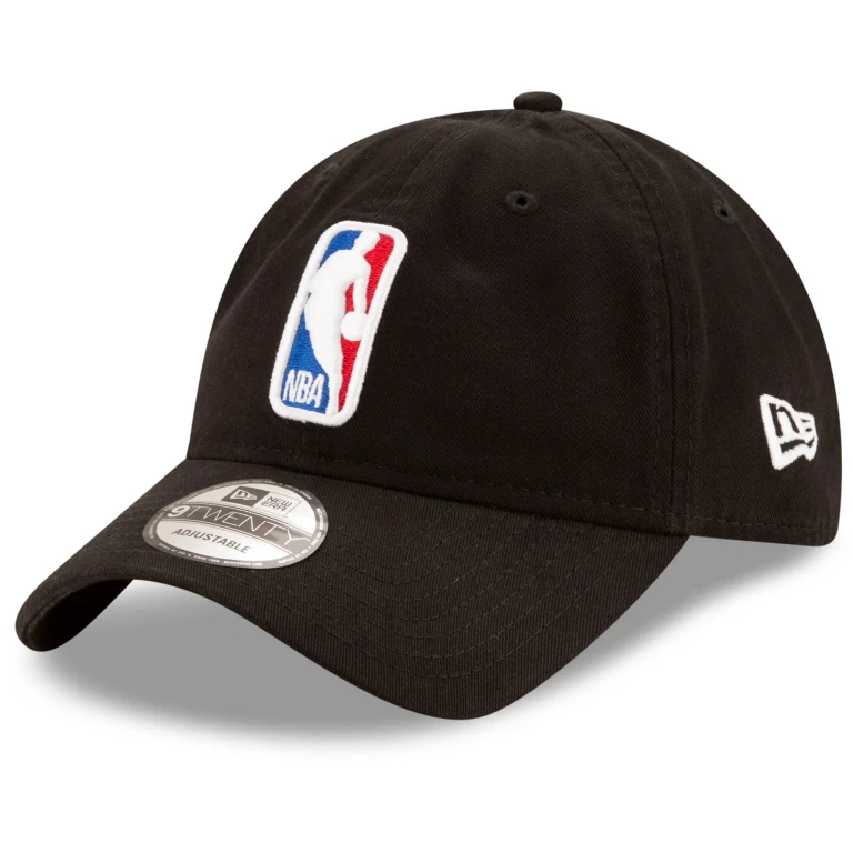 Men's NBA 920 League Logo Adjustable Hats