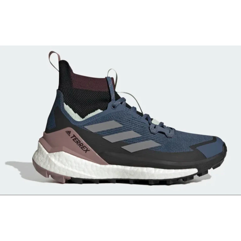 Women's Terrex Free Hiker 2 W Sneakers