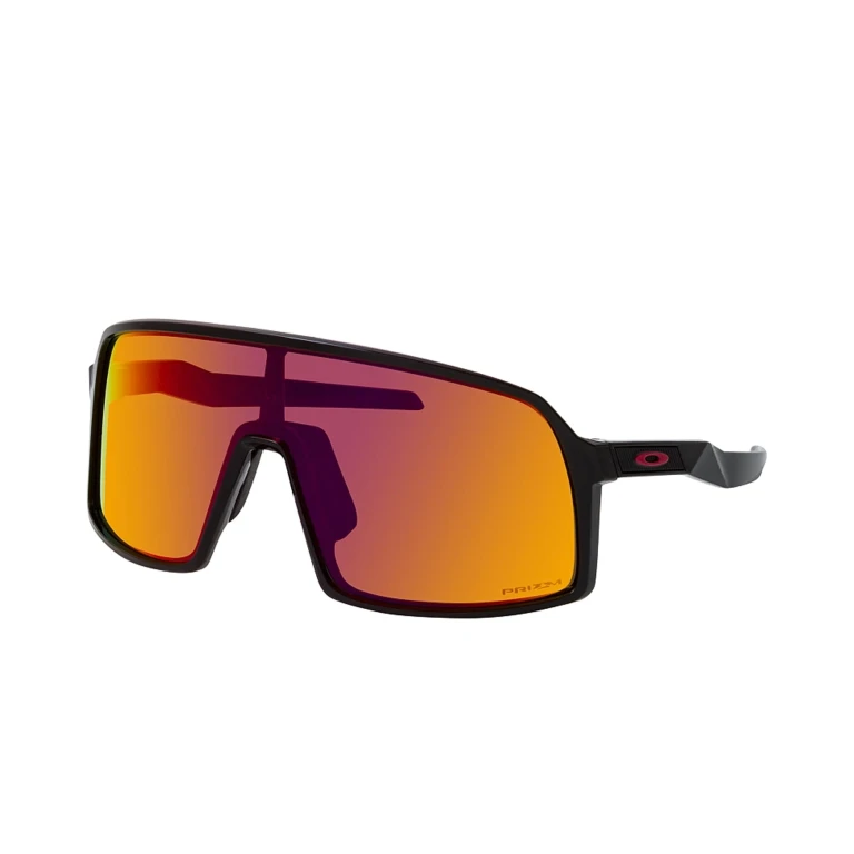 Oakley Men's Sutro S Sunglasses