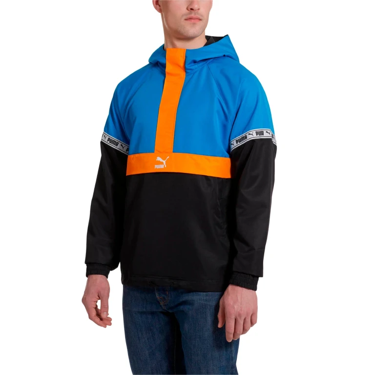 Men's Xtg Woven Savannah