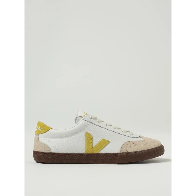 Sneakers Woman color White (VO2020504)