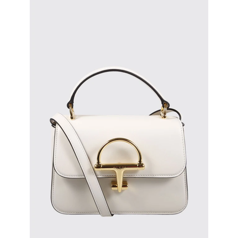 Mini Bag Woman color Brown (855536AAFKB2718)