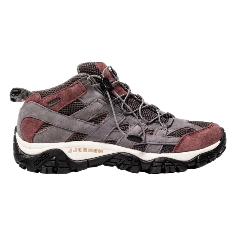 Men's A. four Moab Gtx
