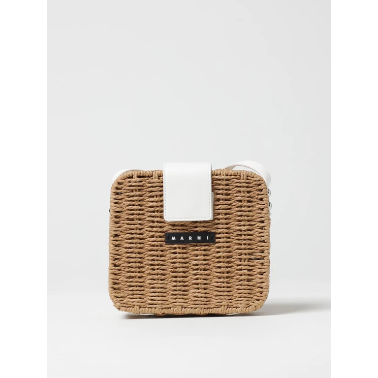 Bag Kids color Brown (M01474M00UY0M704)