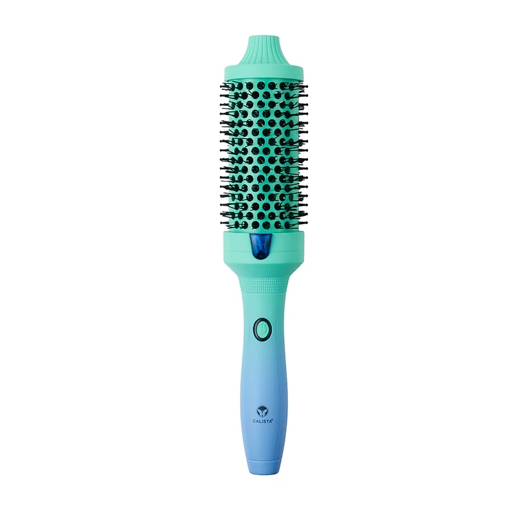 Calista FAUXblo Thermal Blowout Brush - 1.77