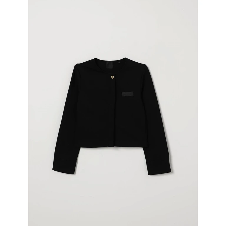 Jacket Kids color Black (H3114709B)