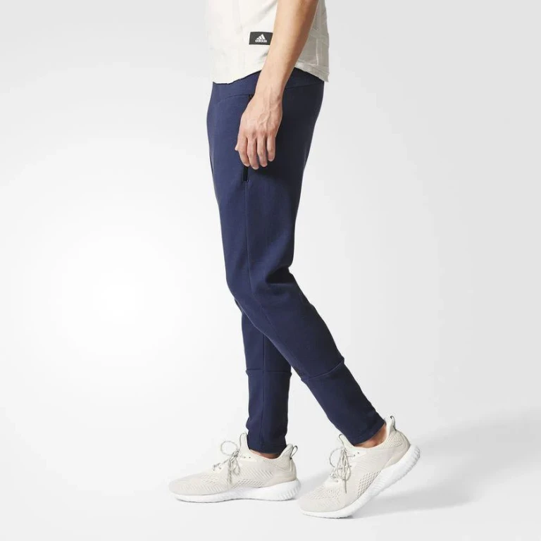 Men's Id Champ Sweatpant
