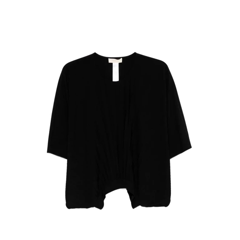 Twin Set Blouse