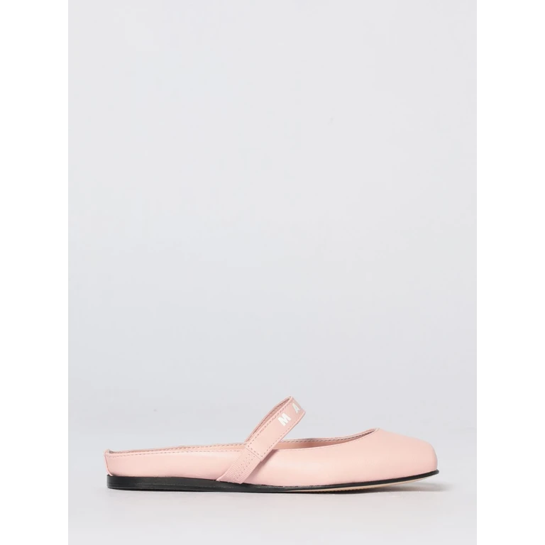 Shoes Kids color Pink (823241)