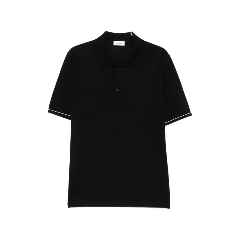 Ferragamo Polo Shirts