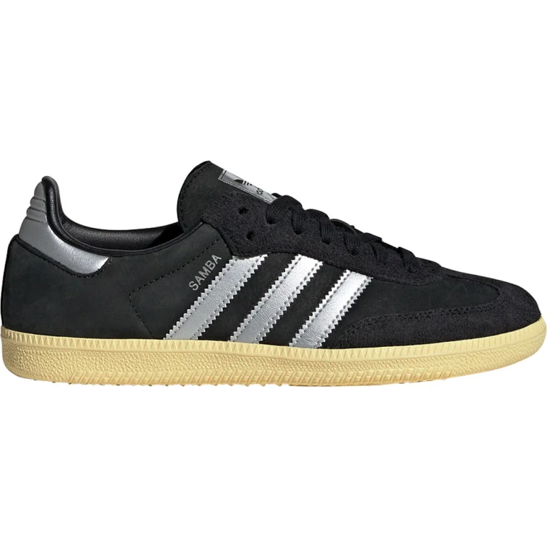 Women's Samba Og W Sneakers