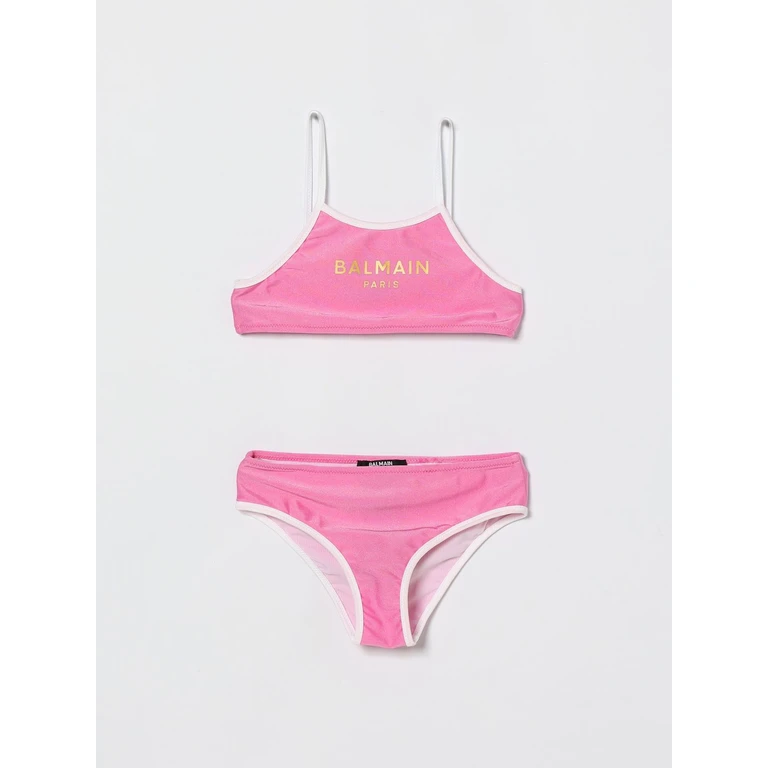 Swimsuit Kids color Pink (BYCA49Z0005552BC)