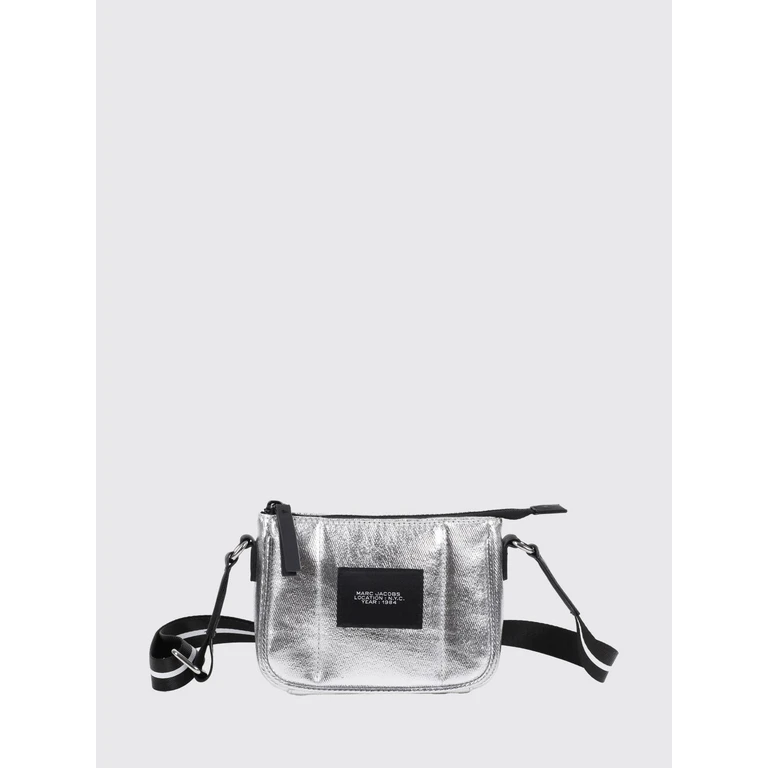 Bag Kids color Grey (W60836016)