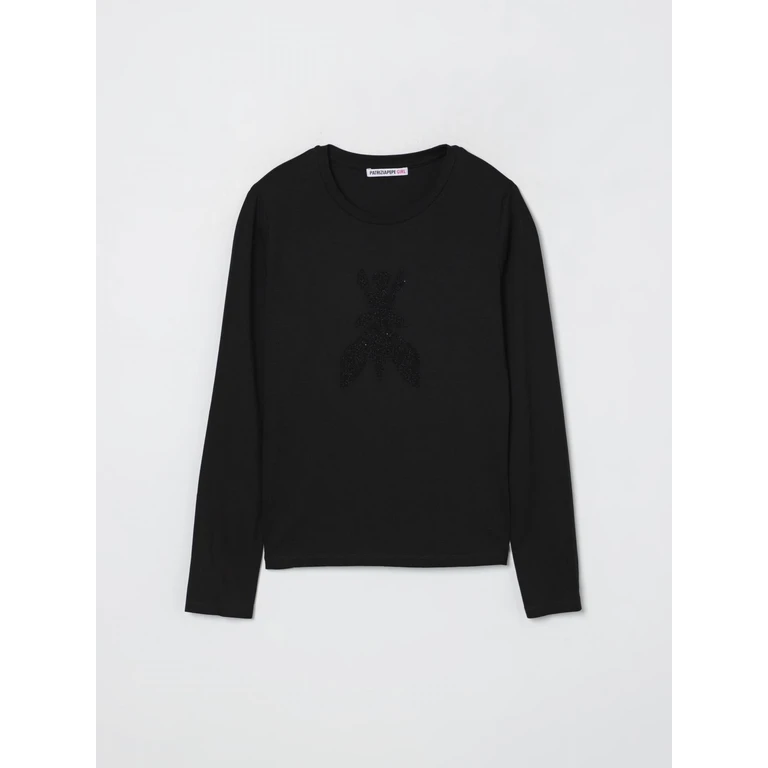 T-Shirt Kids color Black (7M0752J051K103)