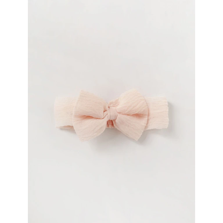 Hair Clip Kids color Pink (SY0004O0069508)