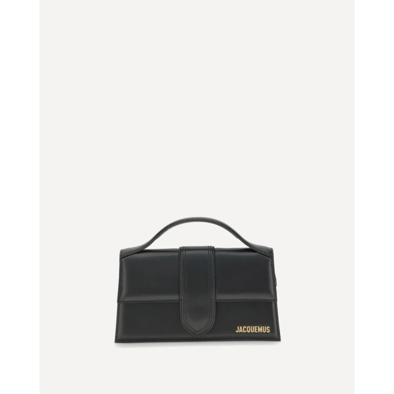 Large Bambino Handbag Female UNI