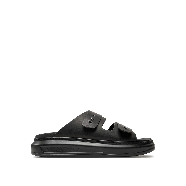 Sandales - Noir (KL5250400X)