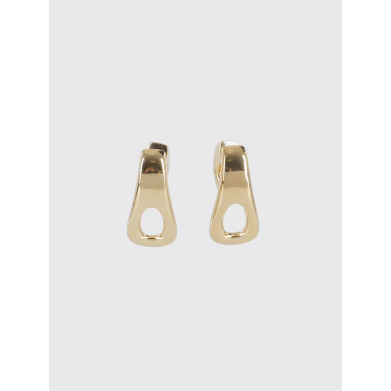 Jewel Woman color Gold (25ABB0436MET795P710)