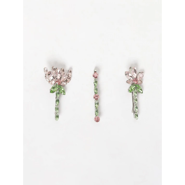 Hair Clip Kids color Pink (79G00777530090)