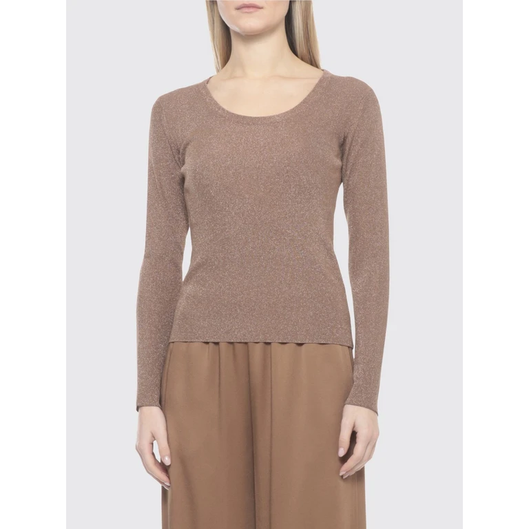 Sweater Woman color Natural (MAD266F067D9621268)