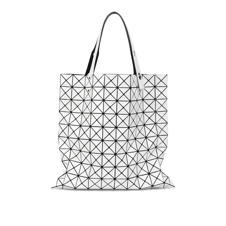 Sac Cabas - Blanc (BB58AG04301)