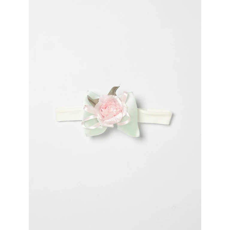 Hair Clip Kids color Milk (73G00572010120)