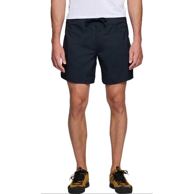 Men's Distance 5" Inch Shorts