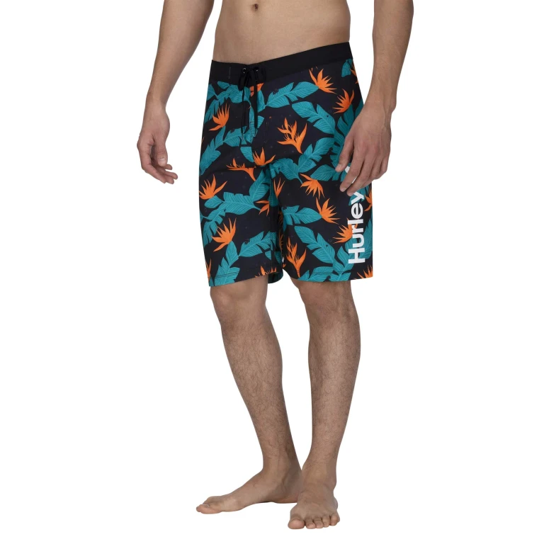 Men's Hanoi 20" Boardshorts