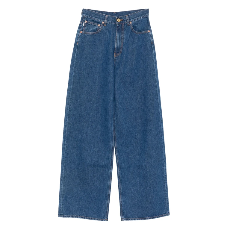 Nariida Jeans