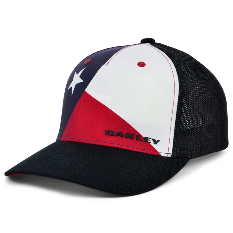 Men's Indy Passport Hat Hats