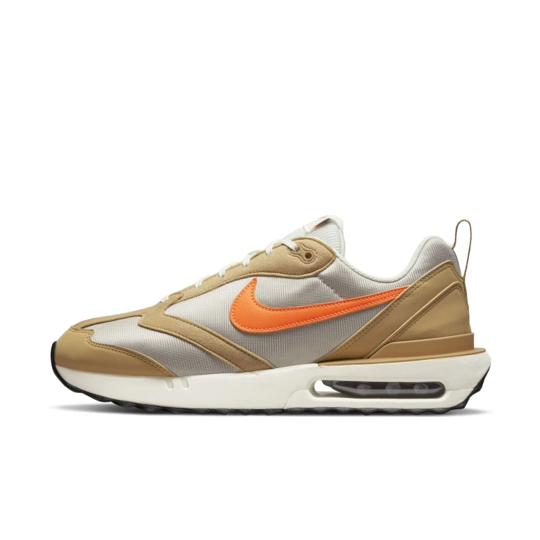 Men's Air Max Dawn Next Nature Sneakers