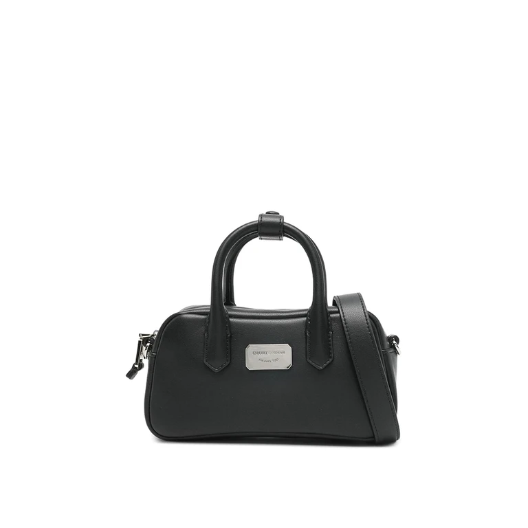 Sac Porté Épaule - Noir (AF18673EW003825UC001)