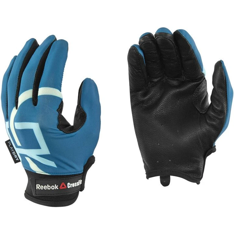 Women's Cf Gloves W