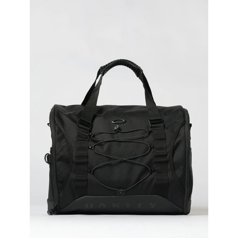 Travel Bag Men color Black (FOS90194102E)
