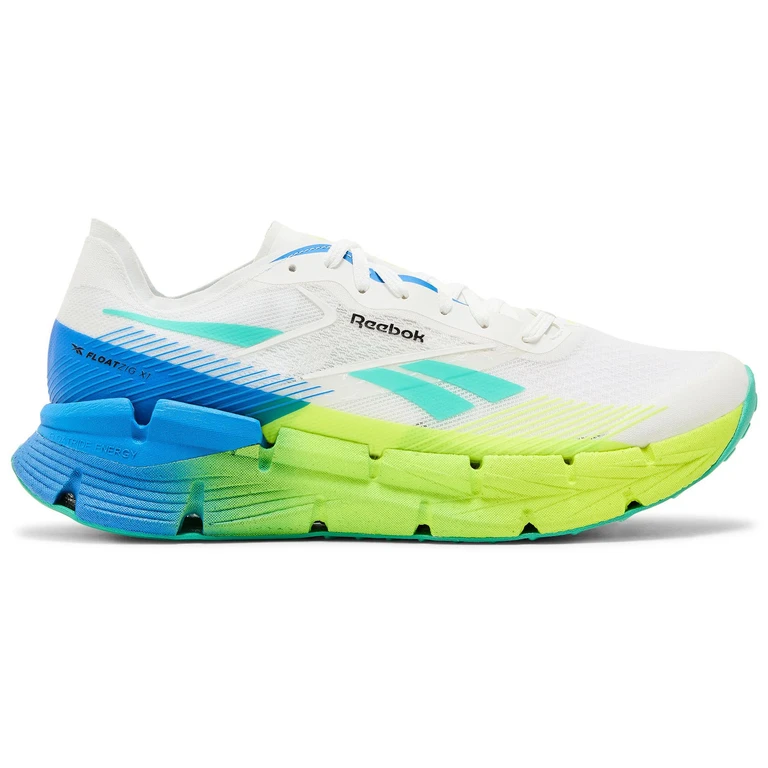 Men's Floatzig X1 Sneakers