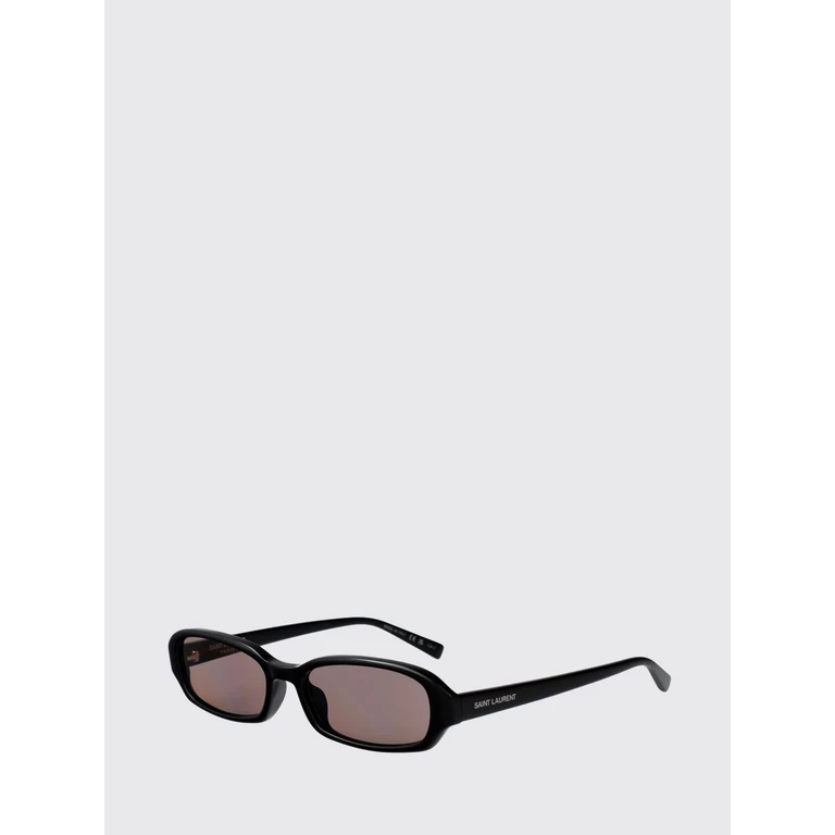 Sunglasses Woman color Black (SL872002)