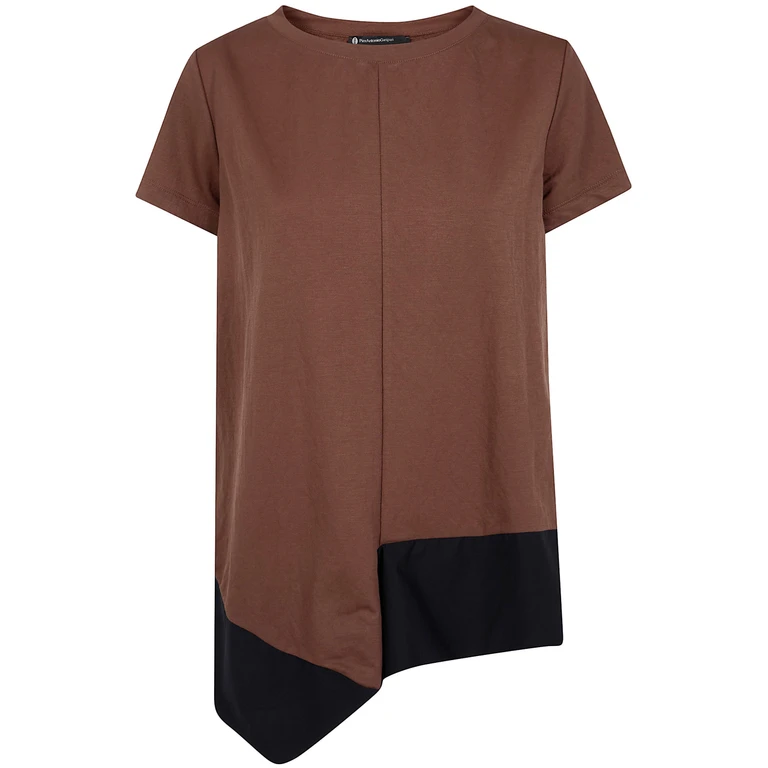 PIERANTONIOGASPARI T-Shirt Jersey