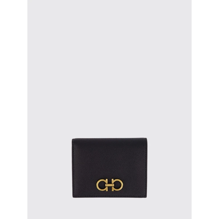 Wallet Woman color Black (22D780726512001)