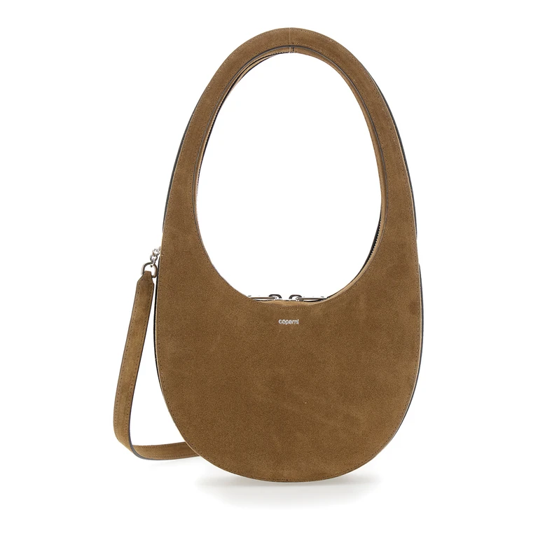 Coperni Swipe Shoulder Bag