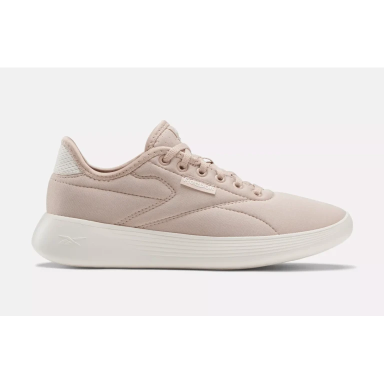 Women's Active Lite Sneakers