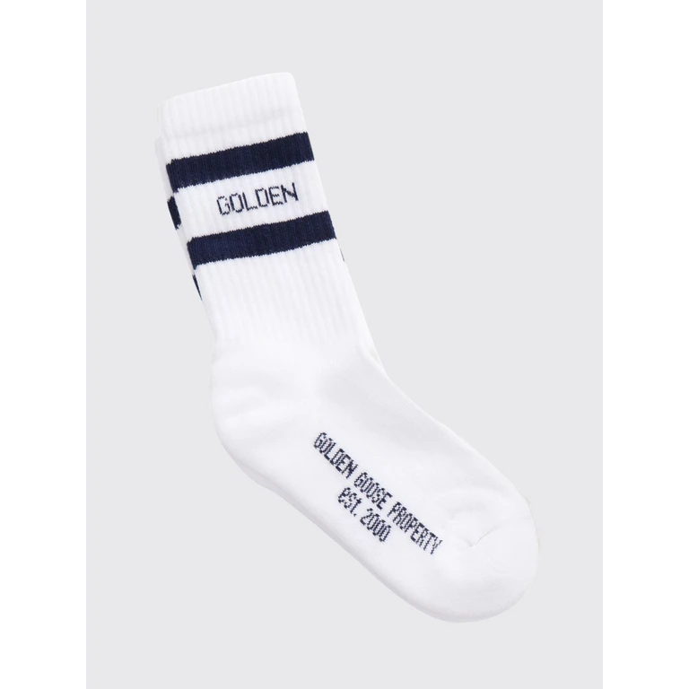 Socks Kids color White (GKP00883P00110681236)
