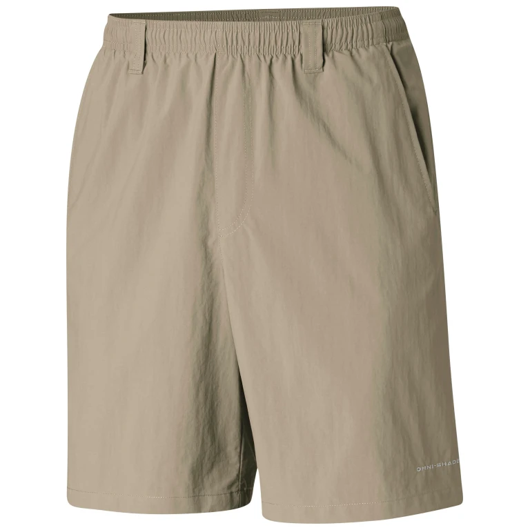 PFG Men's Backcast Short
