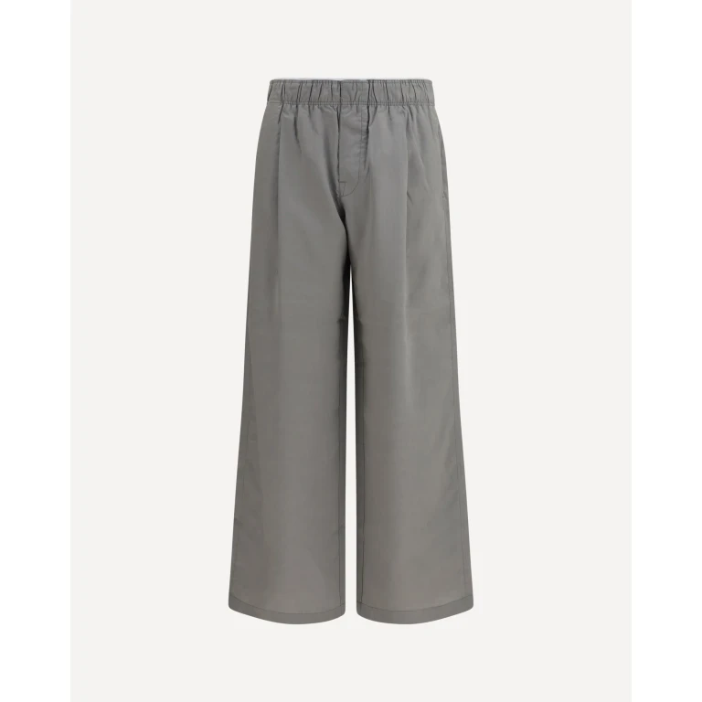 OUR LEGACY Pantalón Leisure Hombre 46