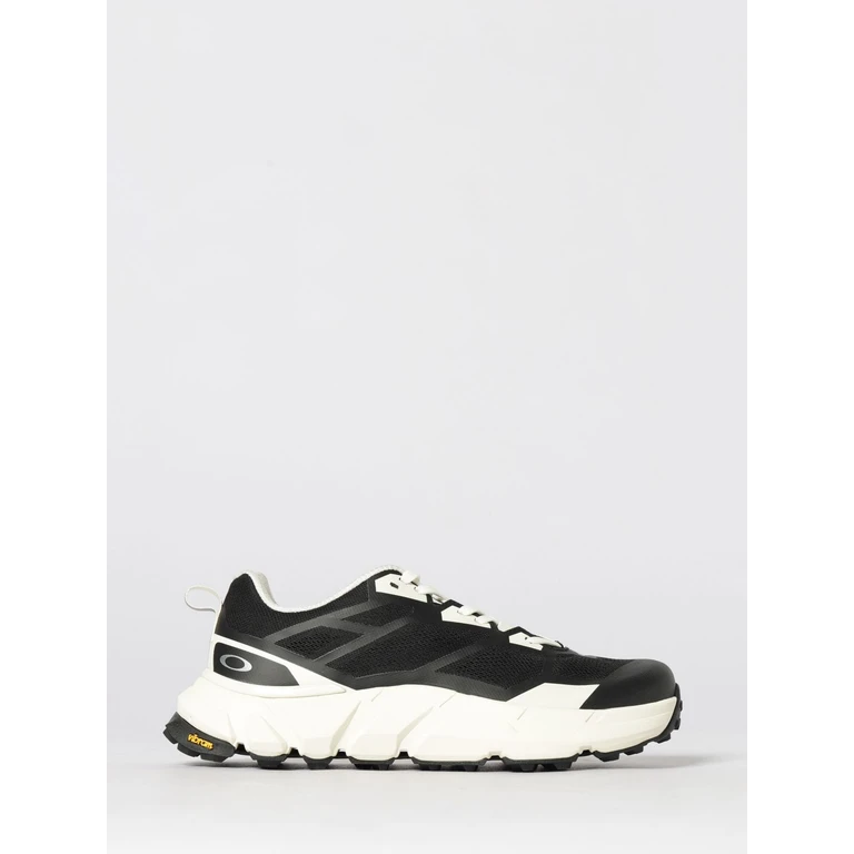 Sneakers Men color Black (F0F100588NERO)